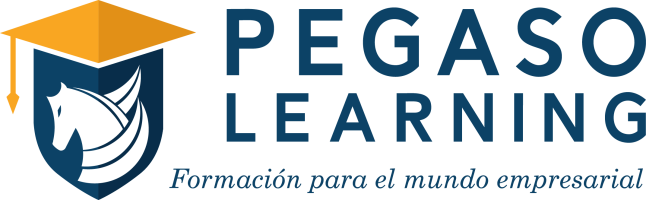 Pegaso Learning