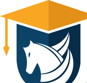 Pegaso Learning